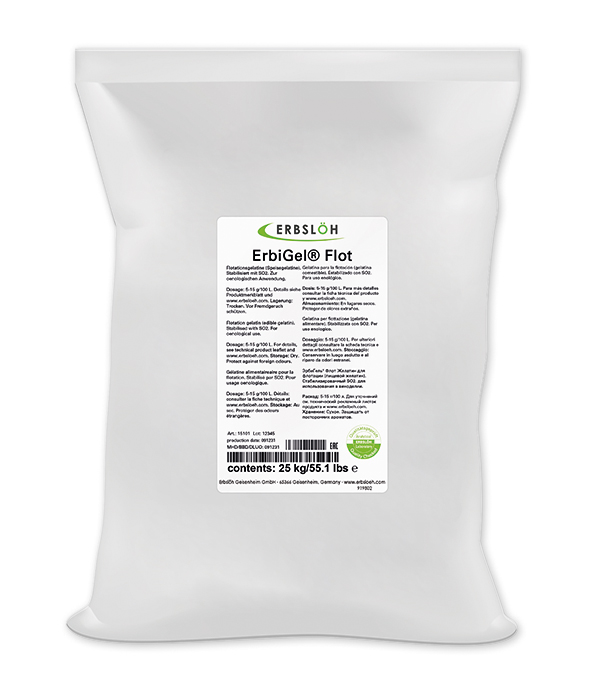 ერბიგელ ფლოტ