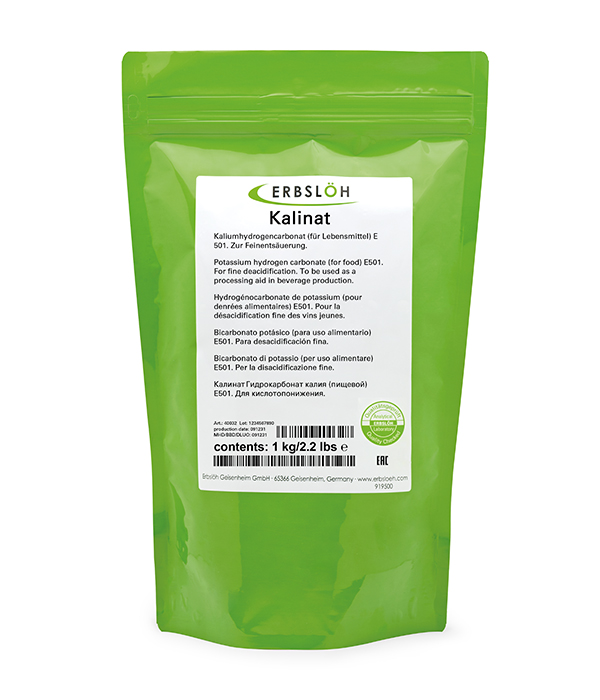 კალინატი