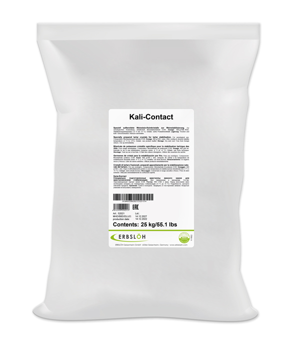 კალიკონტაქტი